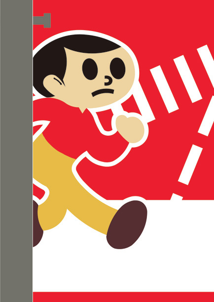 【滋賀のお土産×これぞ滋賀アイテム】コクヨ工業滋賀