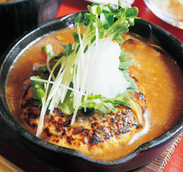 【滋賀の道の駅】浅井三姉妹の郷
