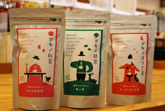 道の駅 藤樹の里あどがわの人気おみやげ