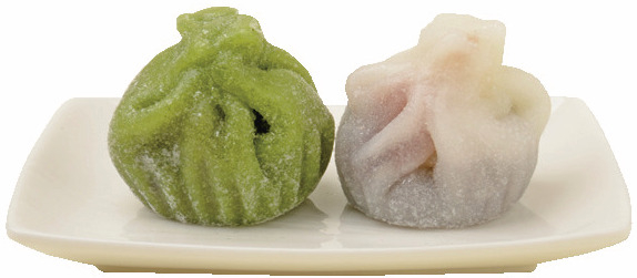 【信楽×観光スポット3】信楽銘菓×信楽焼を楽しむ「紫香楽製菓うずくまる本舗」