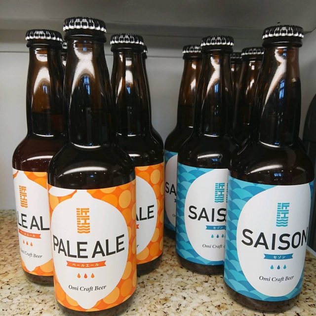 道の駅 妹子の郷の人気おみやげ