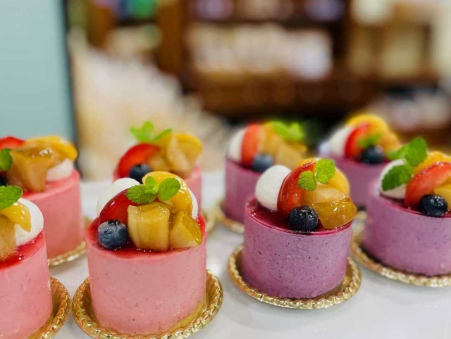 道の駅 東近江市あいとうマーガレットステーションの人気おみやげ