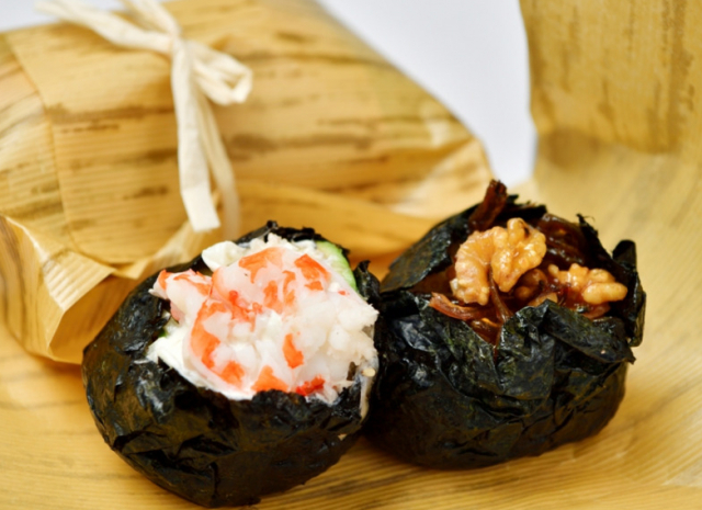 道の駅 びわ湖大橋米プラザの人気おみやげ