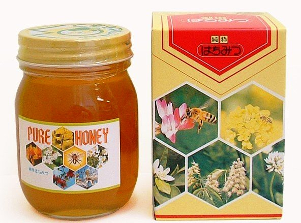 道の駅 草津の人気おみやげ