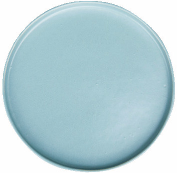 【信楽×観光スポット7】伝統×モダンな陶器を買おう!「丸十製陶 CONTENTS」