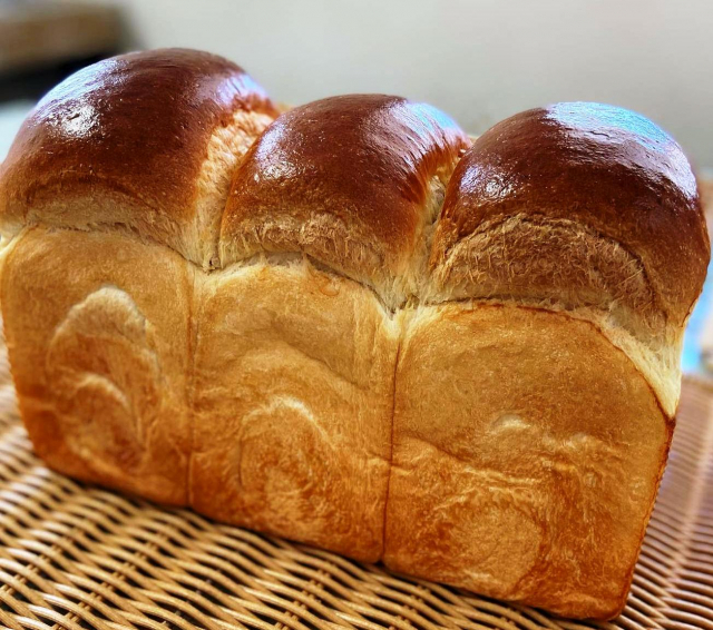 道の駅 アグリパーク竜王の人気おみやげ