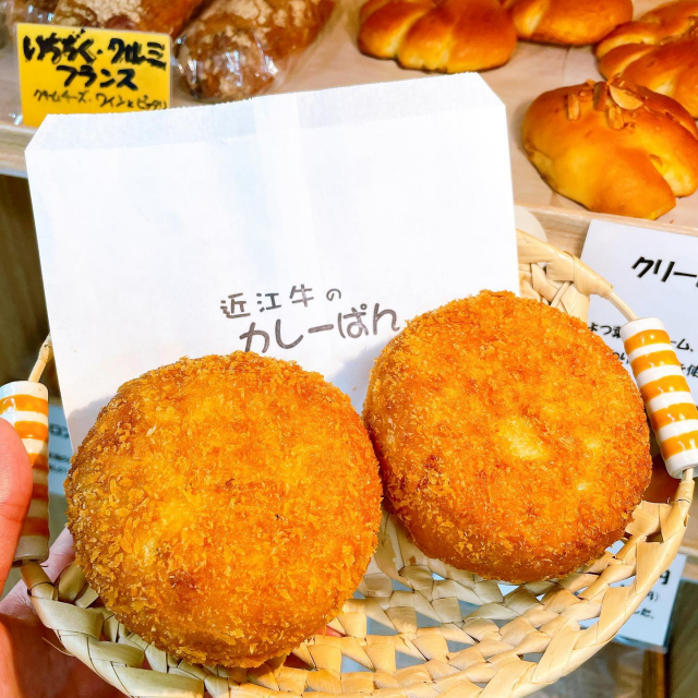 道の駅 湖北みずどりステーションの人気おみやげ