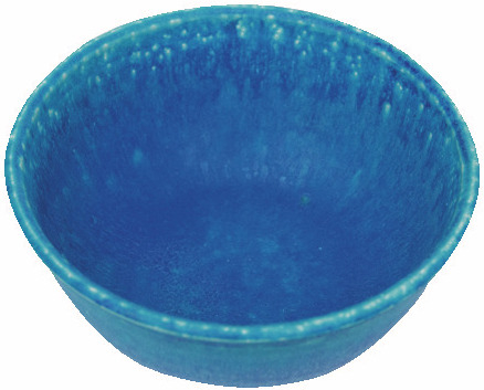 【信楽×観光スポット7】伝統×モダンな陶器を買おう!「丸十製陶 CONTENTS」