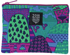 【滋賀のお土産×これぞ滋賀アイテム】ここ滋賀SHIGA