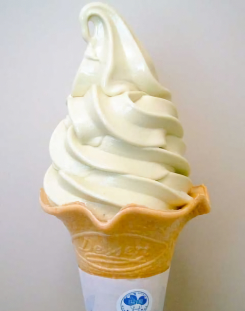 道の駅 草津のご当地グルメ