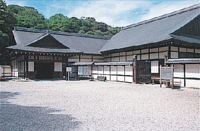 【彦根城周辺】城と歴史に親しむ「彦根城博物館」