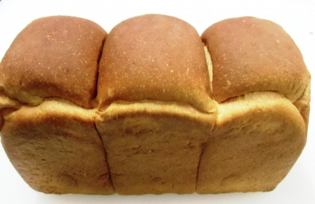 道の駅 マキノ追坂峠の人気おみやげ