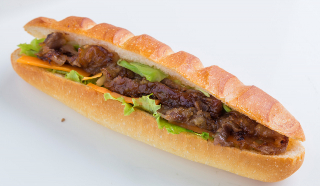 道の駅竜王かがみの里の人気おみやげ