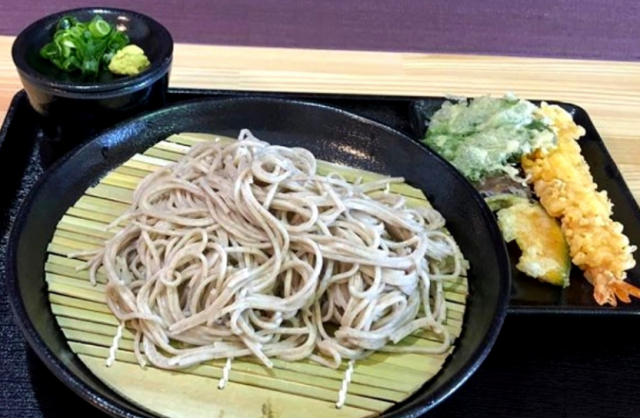 道の駅 東近江市あいとうマーガレットステーションのご当地グルメ