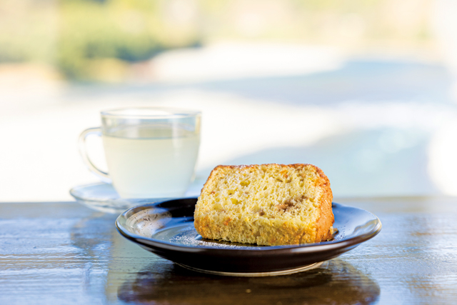 高知アイス売店