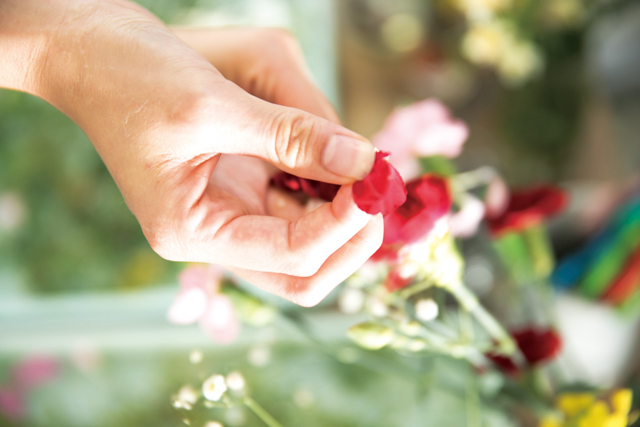 土佐和紙工芸村くらうど
