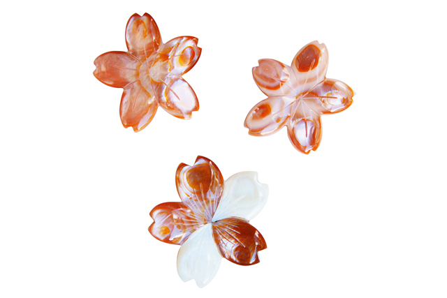 角館さとくガーデン