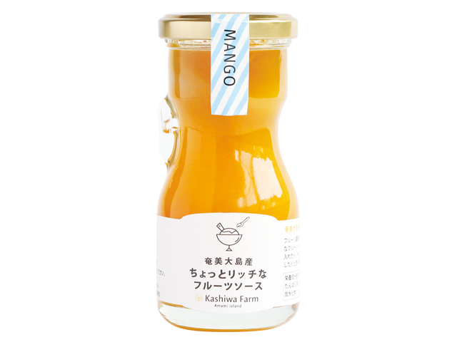 【奄美大島のお土産】okuru amami