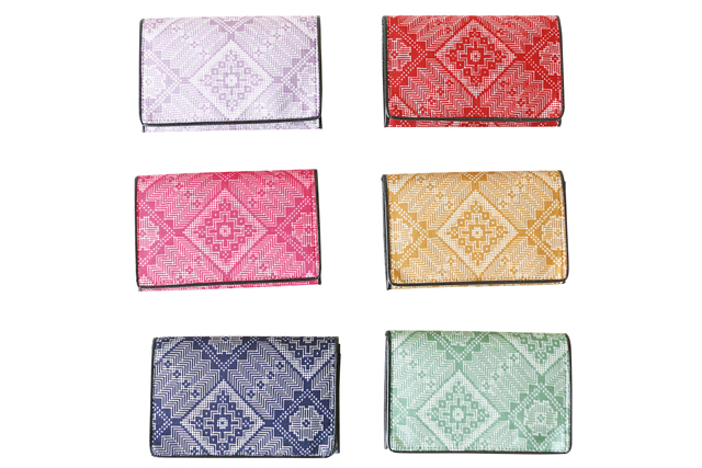 【奄美大島のお土産】okuru amami