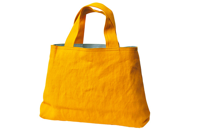 【松本のおすすめ観光スポット】ギャルリ灰月