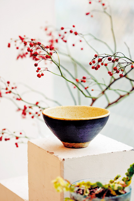 【松本のおすすめ観光スポット】ギャルリ灰月