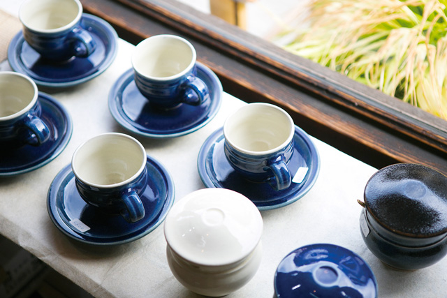 【松本のおすすめ観光スポット】ちきりや工芸店