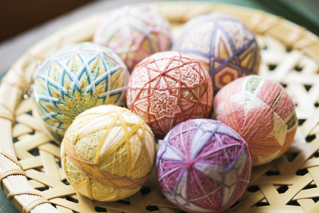 【松本のおすすめ観光スポット】手仕事商會すぐり