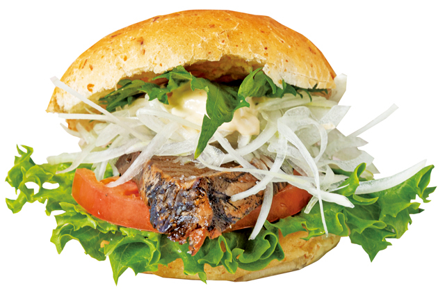 【足摺でおすすめの海鮮グルメスポット】道の駅 ビオスおおがた