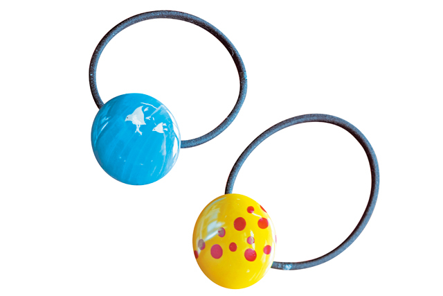 【平泉のおみやげ店1】翁知屋