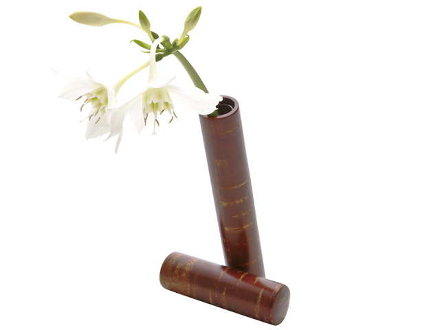 【角館みやげのおすすめ店】アート&クラフト香月