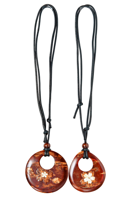 【角館みやげのおすすめ店】アート&クラフト香月