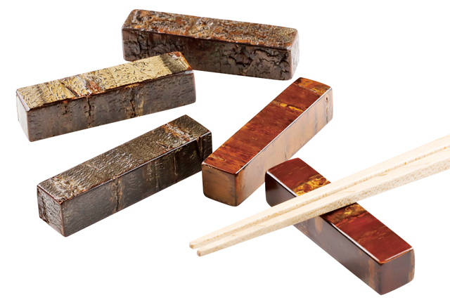 【角館みやげのおすすめ店】アート&クラフト香月