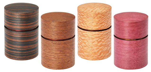 【角館みやげのおすすめ店】藤木伝四郎商店