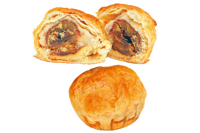 【角館みやげのおすすめ店】プチ・フレーズ