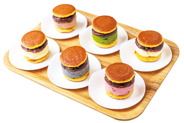 【城崎のおすすめカフェ】短編喫茶Un