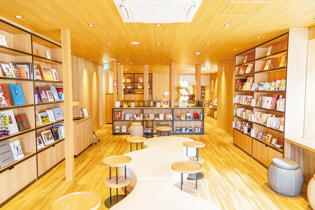 【城崎のおすすめカフェ】短編喫茶Un