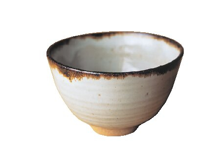 約430年の歴史を有する名窯「中里太郎右衛門陶房」