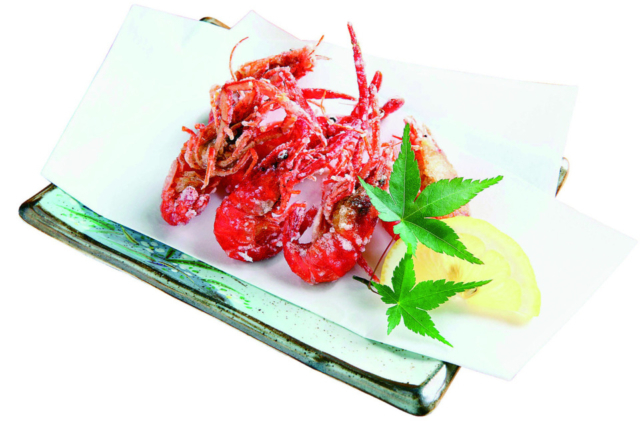 四万十川のグルメやおみやげは?