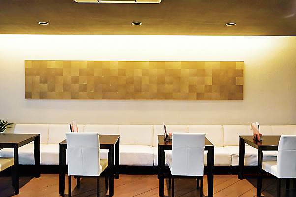 【城崎ランチ×但馬牛】城崎温泉の玄関口で感じるおもてなしの気持ち「城崎温泉創作料理 響」