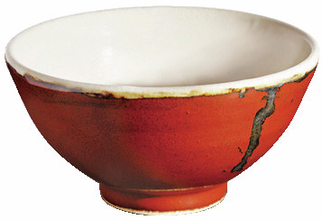 【鳥取のおすすめ土産】赤瓦一号館