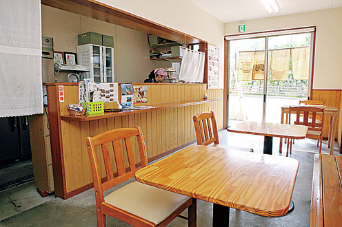 【鳥取のおすすめグルメ×海鮮丼】鯛喜