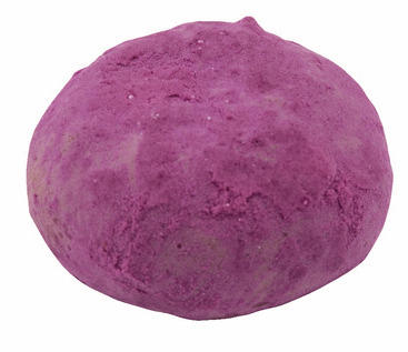 【高知のグルメ土産×名物】満天の星玉かんざし大福