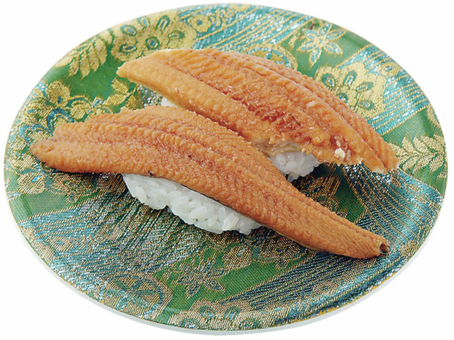 【米子×回転寿司】地魚の大ぶりのネタを気軽に味わえる寿司が好評「寿司みなと 旗ヶ崎店」