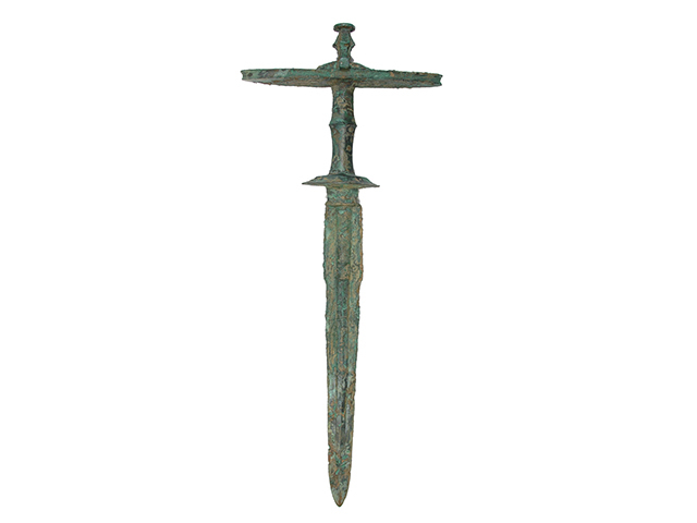 吉野ヶ里遺跡とは?