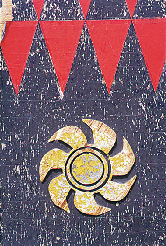 吉野ヶ里遺跡とは?