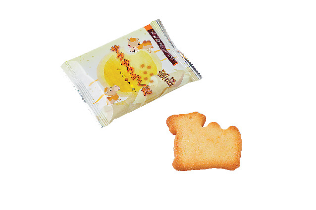 【鳥取のおすすめ土産】らくだや