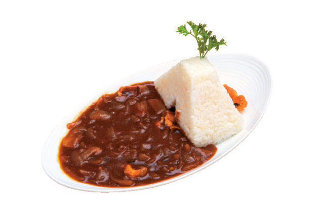 【鳥取の道の駅】道の駅 きなんせ岩美