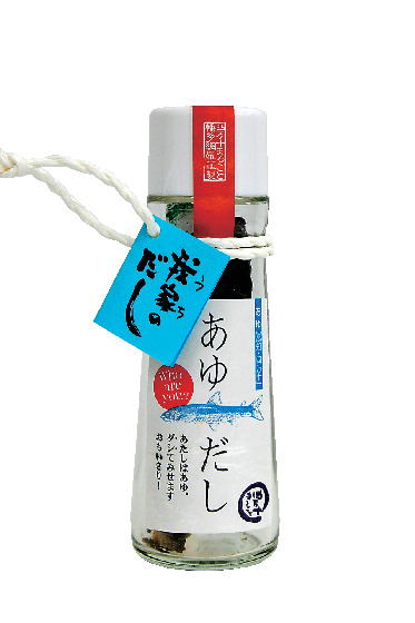 【高知×産直市場&物産館】四国最大級の物産館「物産館サンリバー四万十」