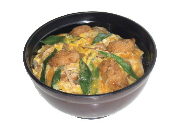 【高知×道の駅】地元のおかあさんたちが運営する地域に密着した駅「道の駅 田野駅屋」