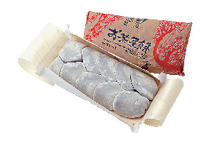 【高知×道の駅】夜須駅に隣接する施設でビーチリゾートを満喫「道の駅 やす」